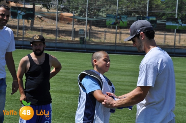 ajyal lakrooz 618 (7).JPG